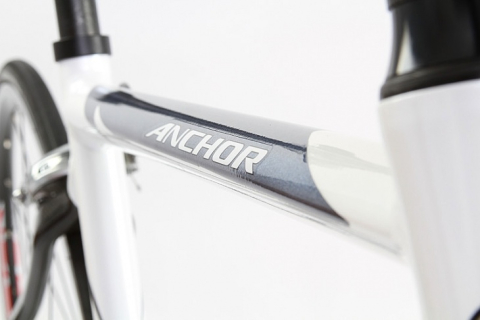 アンカー RCS5 Sport | cyclowired